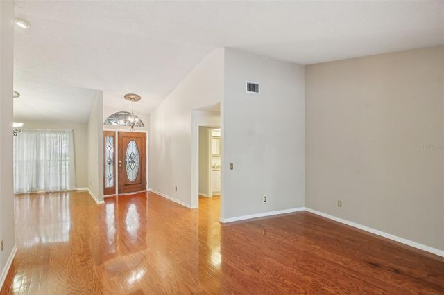 17913 CLEAR LAKE DRIVE, Lutz, FL 33548