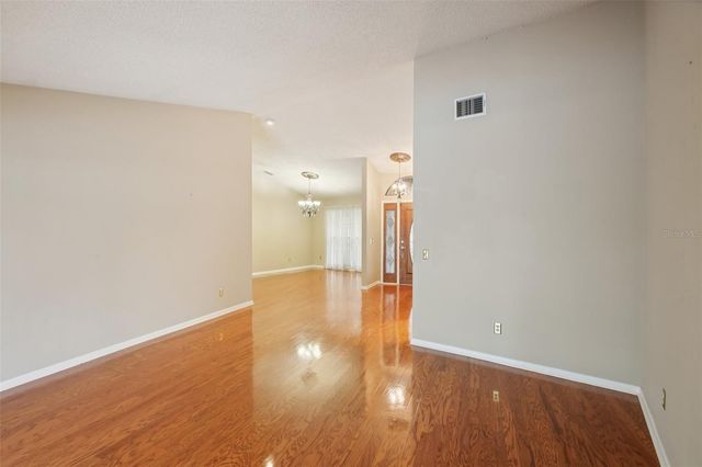 17913 CLEAR LAKE DRIVE, Lutz, FL 33548