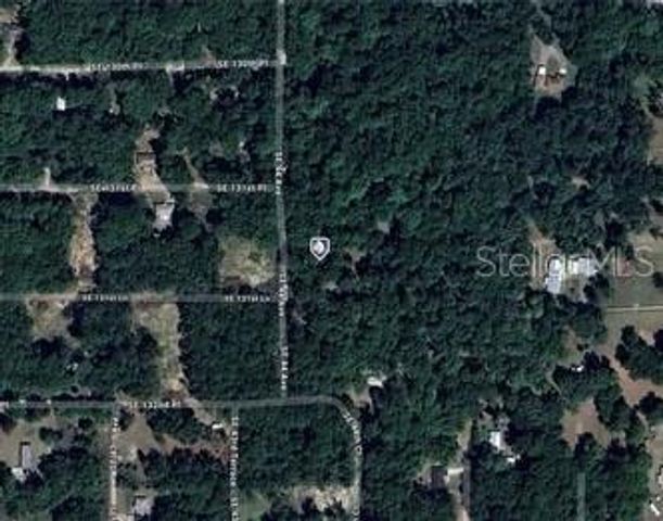 SE 130TH PL, Belleview, FL 34420