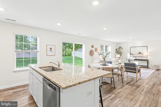 6096 DEBORAH DR, Spring Grove, PA 17362