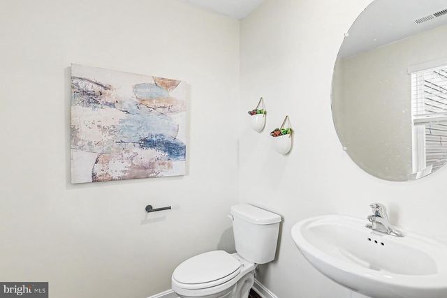 6096 DEBORAH DR, Spring Grove, PA 17362