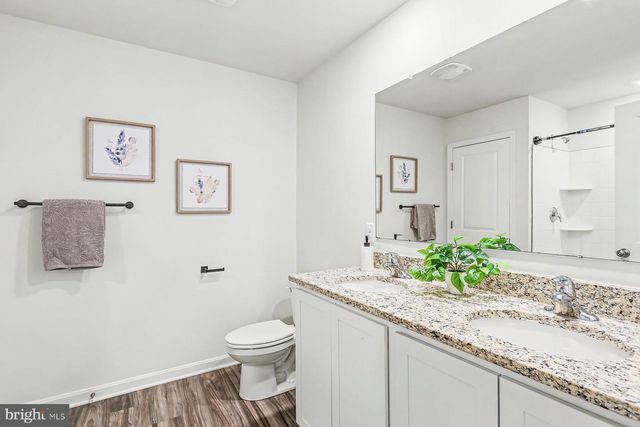 6096 DEBORAH DR, Spring Grove, PA 17362