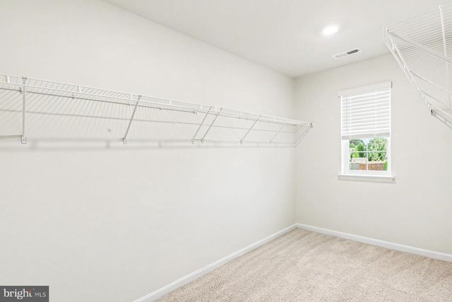 6096 DEBORAH DR, Spring Grove, PA 17362
