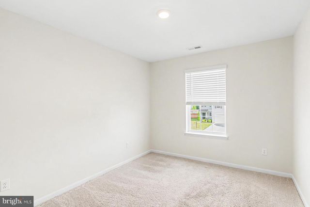 6096 DEBORAH DR, Spring Grove, PA 17362