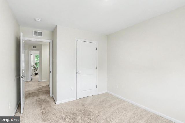 6096 DEBORAH DR, Spring Grove, PA 17362