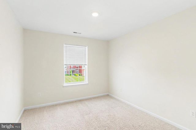 6096 DEBORAH DR, Spring Grove, PA 17362