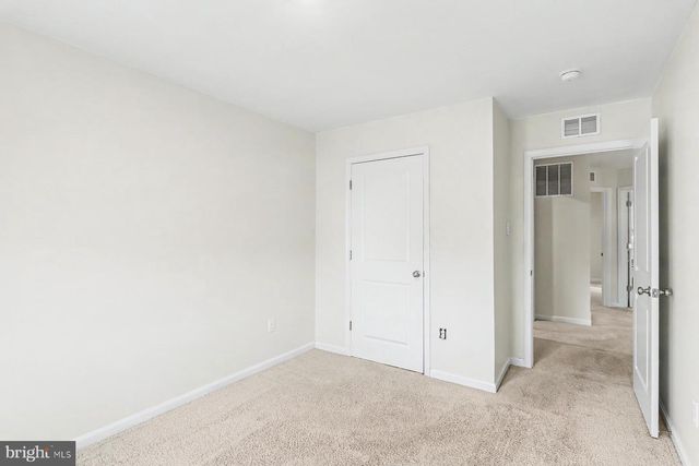 6096 DEBORAH DR, Spring Grove, PA 17362