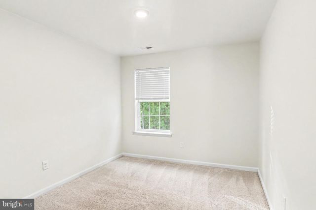 6096 DEBORAH DR, Spring Grove, PA 17362