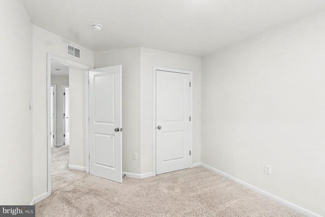 6096 DEBORAH DR, Spring Grove, PA 17362