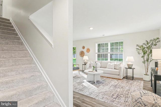6096 DEBORAH DR, Spring Grove, PA 17362