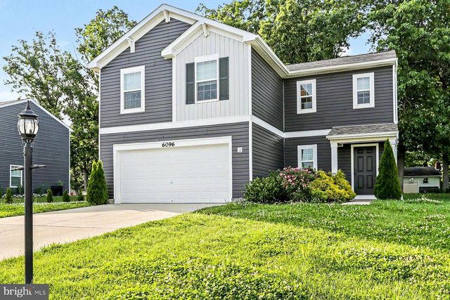 6096 DEBORAH DR, Spring Grove, PA 17362