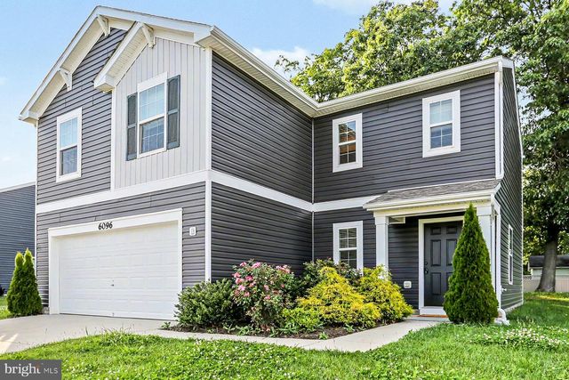 6096 DEBORAH DR, Spring Grove, PA 17362
