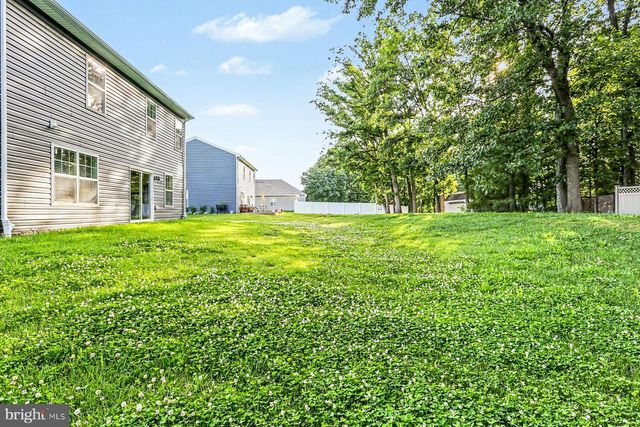 6096 DEBORAH DR, Spring Grove, PA 17362