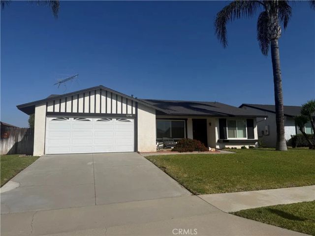 12780 Fremontia, Grand Terrace, CA 92313