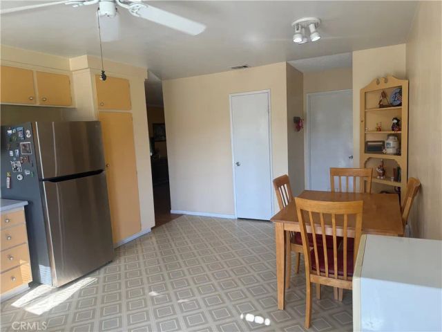 12780 Fremontia, Grand Terrace, CA 92313