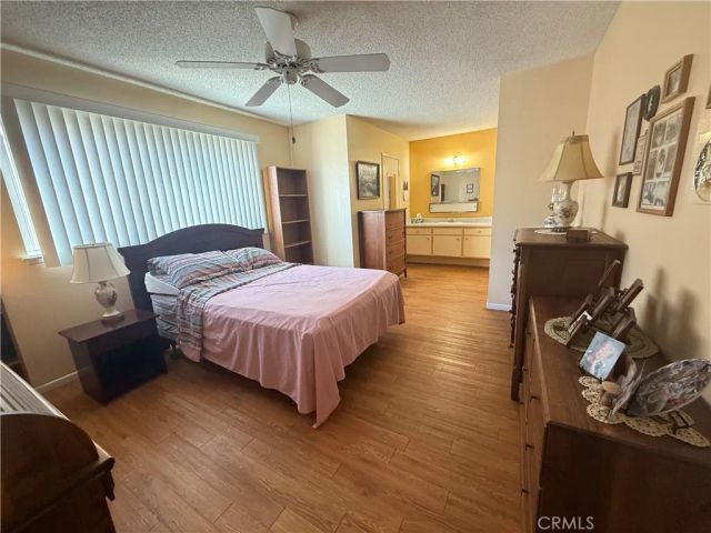 12780 Fremontia, Grand Terrace, CA 92313