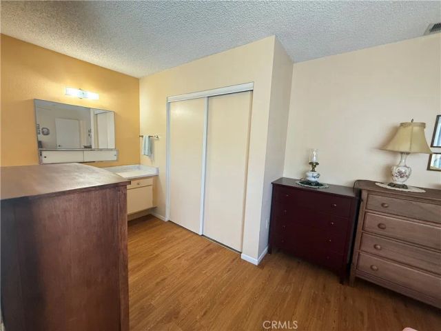 12780 Fremontia, Grand Terrace, CA 92313
