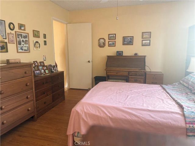 12780 Fremontia, Grand Terrace, CA 92313