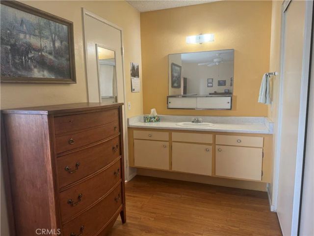 12780 Fremontia, Grand Terrace, CA 92313