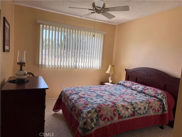12780 Fremontia, Grand Terrace, CA 92313