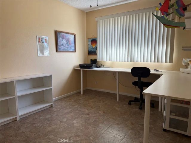12780 Fremontia, Grand Terrace, CA 92313