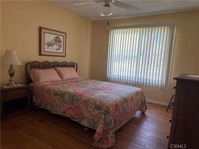 12780 Fremontia, Grand Terrace, CA 92313