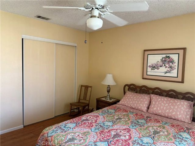 12780 Fremontia, Grand Terrace, CA 92313