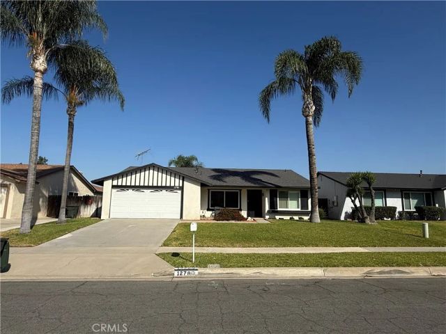 12780 Fremontia, Grand Terrace, CA 92313