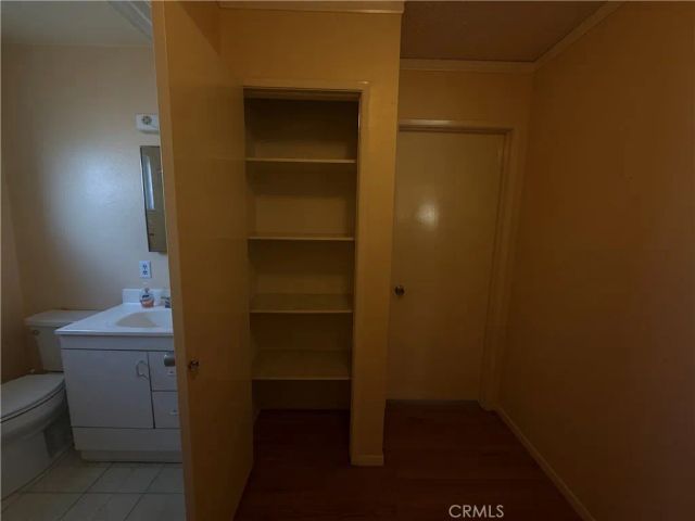 12780 Fremontia, Grand Terrace, CA 92313
