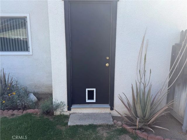 12780 Fremontia, Grand Terrace, CA 92313