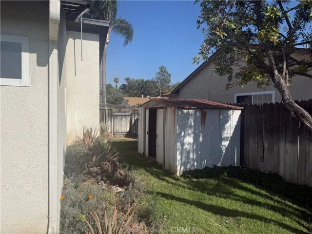 12780 Fremontia, Grand Terrace, CA 92313