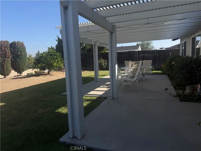12780 Fremontia, Grand Terrace, CA 92313