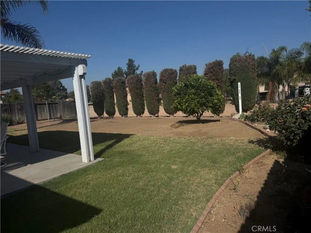 12780 Fremontia, Grand Terrace, CA 92313