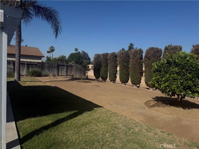 12780 Fremontia, Grand Terrace, CA 92313