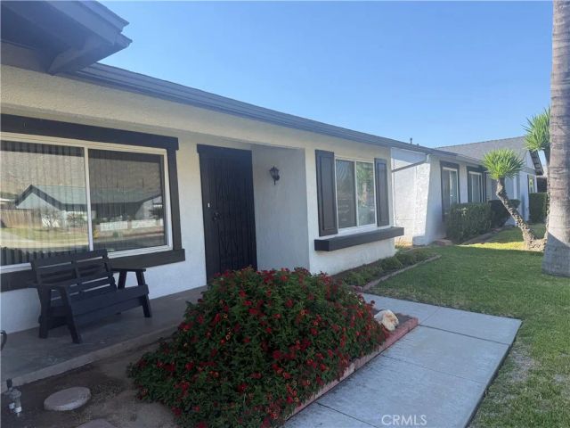 12780 Fremontia, Grand Terrace, CA 92313