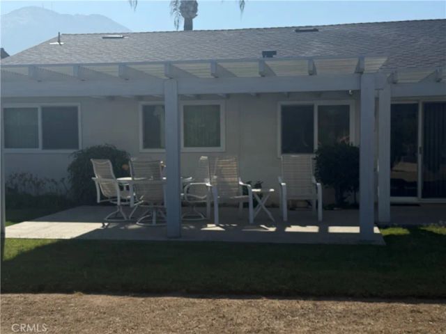 12780 Fremontia, Grand Terrace, CA 92313