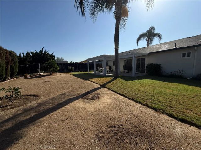 12780 Fremontia, Grand Terrace, CA 92313
