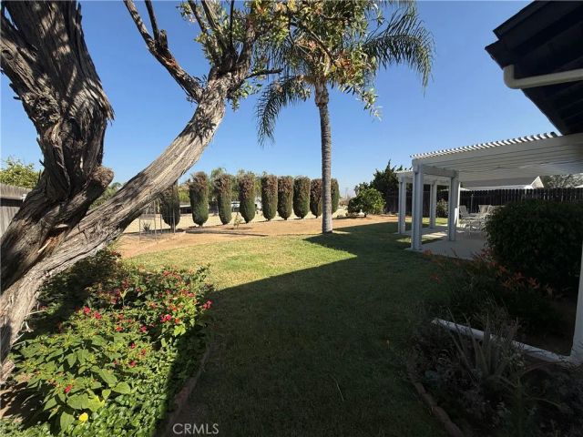 12780 Fremontia, Grand Terrace, CA 92313