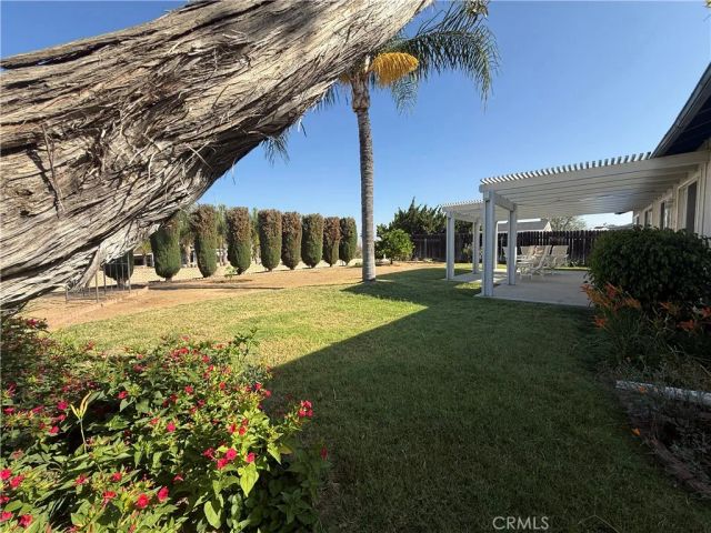12780 Fremontia, Grand Terrace, CA 92313