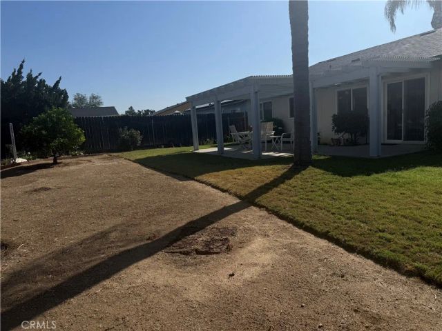 12780 Fremontia, Grand Terrace, CA 92313