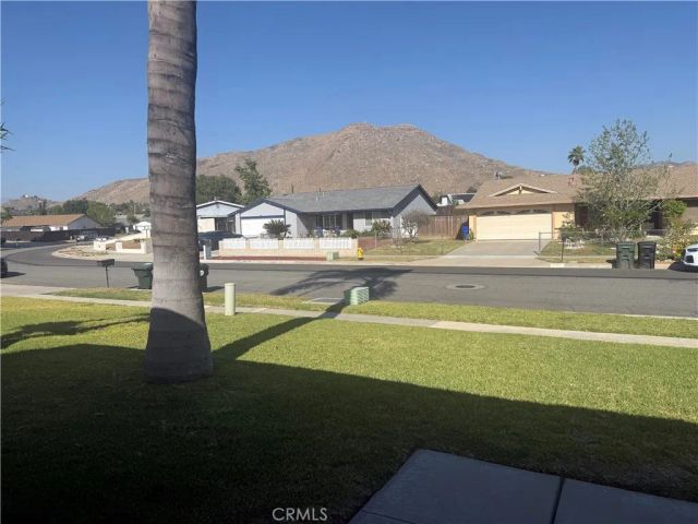 12780 Fremontia, Grand Terrace, CA 92313