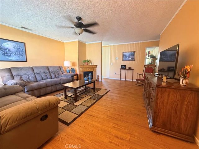 12780 Fremontia, Grand Terrace, CA 92313