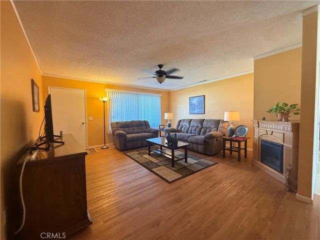 12780 Fremontia, Grand Terrace, CA 92313