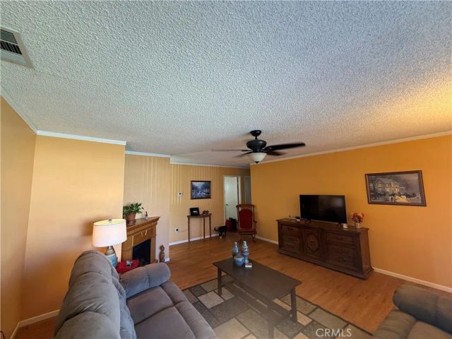 12780 Fremontia, Grand Terrace, CA 92313