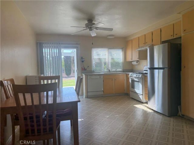 12780 Fremontia, Grand Terrace, CA 92313