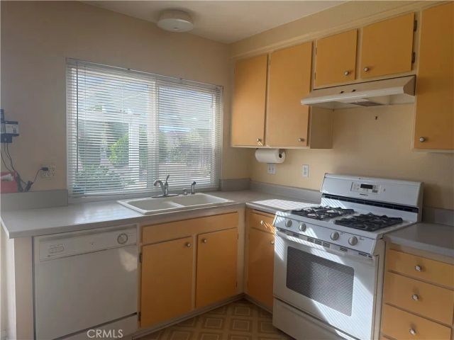 12780 Fremontia, Grand Terrace, CA 92313
