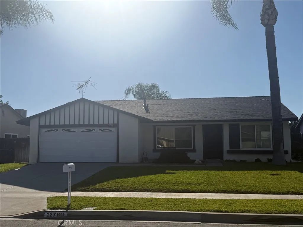 12780 Fremontia, Grand Terrace, CA 92313