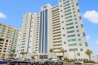 2511 S Ocean Blvd. # 1601, Myrtle Beach, SC 29577