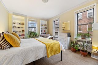 95 Park Terrace E 3B, New York (manhattan), NY 10034
