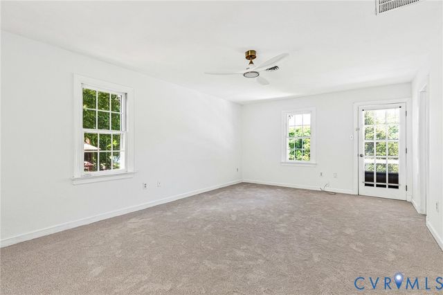 4329 Reservoir Ln, Chesterfield, VA 23234